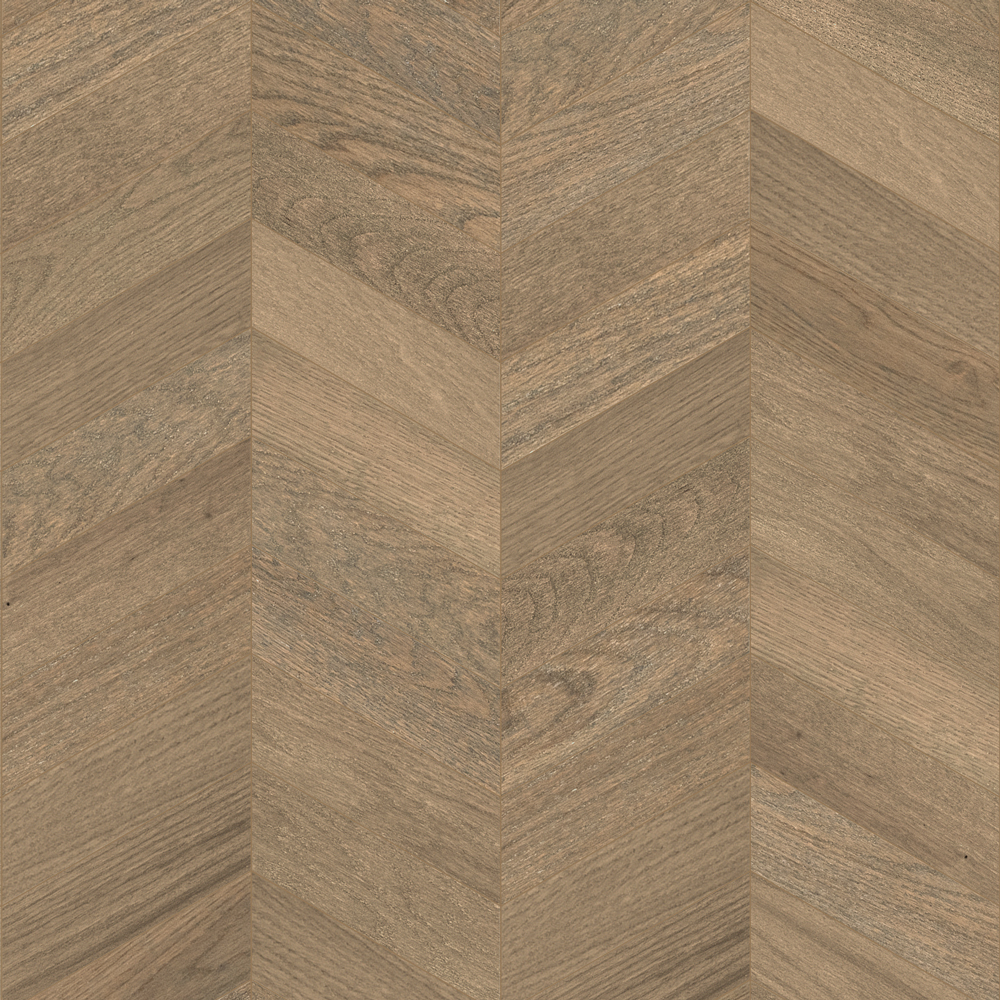 Lab Arte Chevron Дуб Селект Ларс лак 400/337х110х14/3/60°