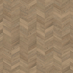 Lab Arte Chevron Дуб Селект Ларс лак 400/337х110х14/3/60°