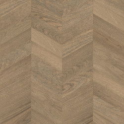 Lab Arte Chevron Дуб Рустик Ларс лак 400/337х110х14/3/60°