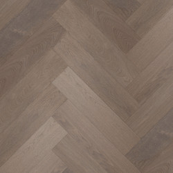 Royal Parket 490х125х13мм Дуб Натур Винчи лак