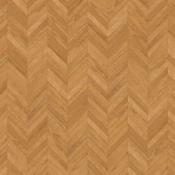 Lab Arte Chevron Дуб Рустик Хани лак 600/510х90х14/3/45°