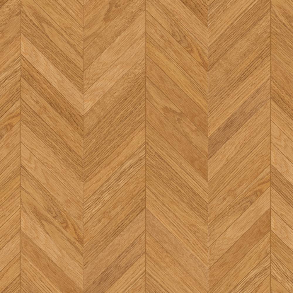 Lab Arte Chevron Дуб Рустик Хани лак 600/510х90х14/3/45°