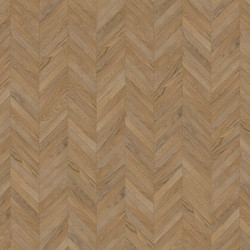 Lab Arte Chevron Дуб Селект Бург лак 600/510х90х14/3/45°