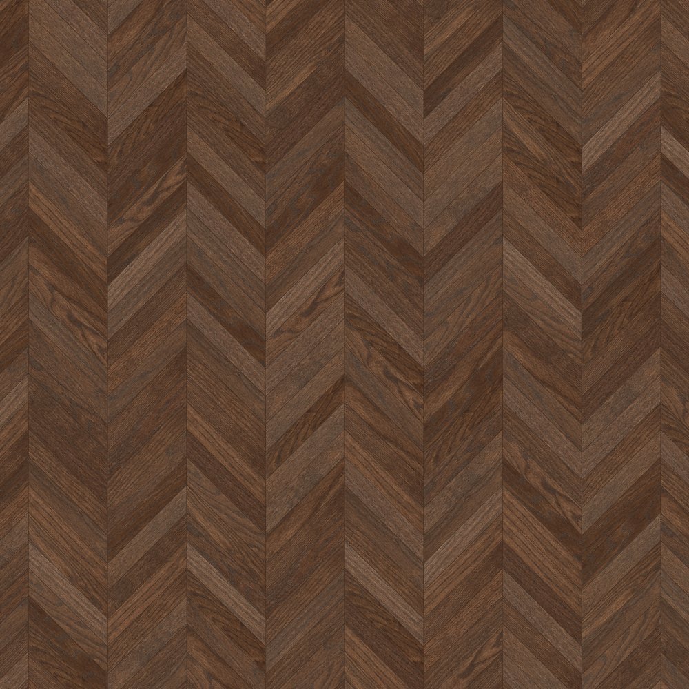 Lab Arte Chevron Дуб Натур Лаэрт лак 600/510х90х14/3/45°