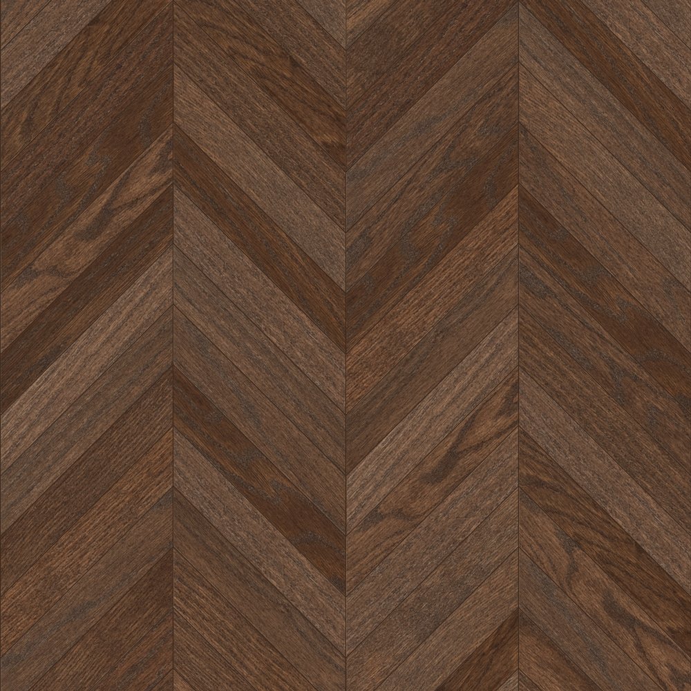 Lab Arte Chevron Дуб Натур Лаэрт лак 600/510х90х14/3/45°