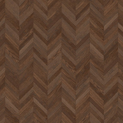 Lab Arte Chevron Дуб Натур Лаэрт лак 600/510х90х14/3/45°