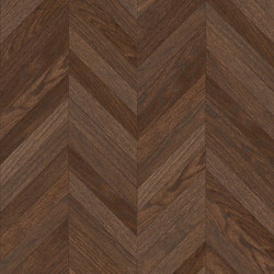 Lab Arte Chevron Дуб Натур Лаэрт лак 600/510х90х14/3/45°