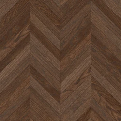 Lab Arte Chevron Дуб Натур Лаэрт лак 600/510х90х14/3/45°
