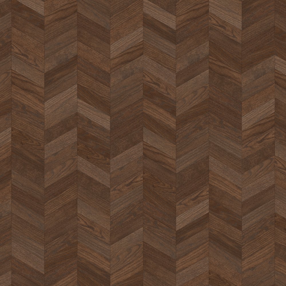 Lab Arte Chevron Дуб Рустик Лаэрт лак 400/337х110х14/3/60°