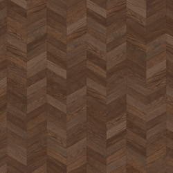 Lab Arte Chevron Дуб Рустик Лаэрт лак 400/337х110х14/3/60°