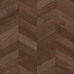 Lab Arte Chevron Дуб Рустик Лаэрт лак 400/337х110х14/3/60°