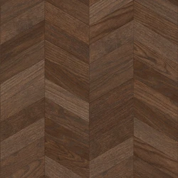 Lab Arte Chevron Дуб Рустик Лаэрт лак 400/337х110х14/3/60°