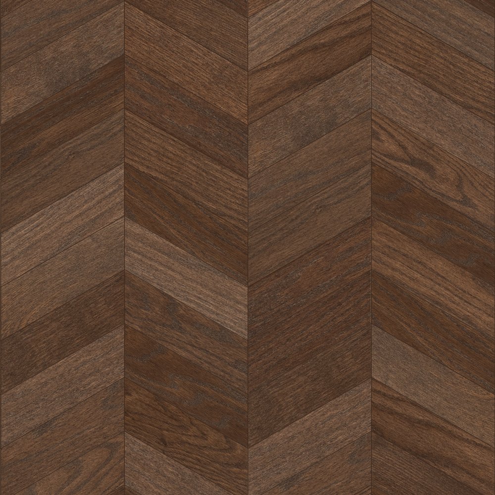 Lab Arte Chevron Дуб Селект Лаэрт лак 400/337х110х14/3/60°