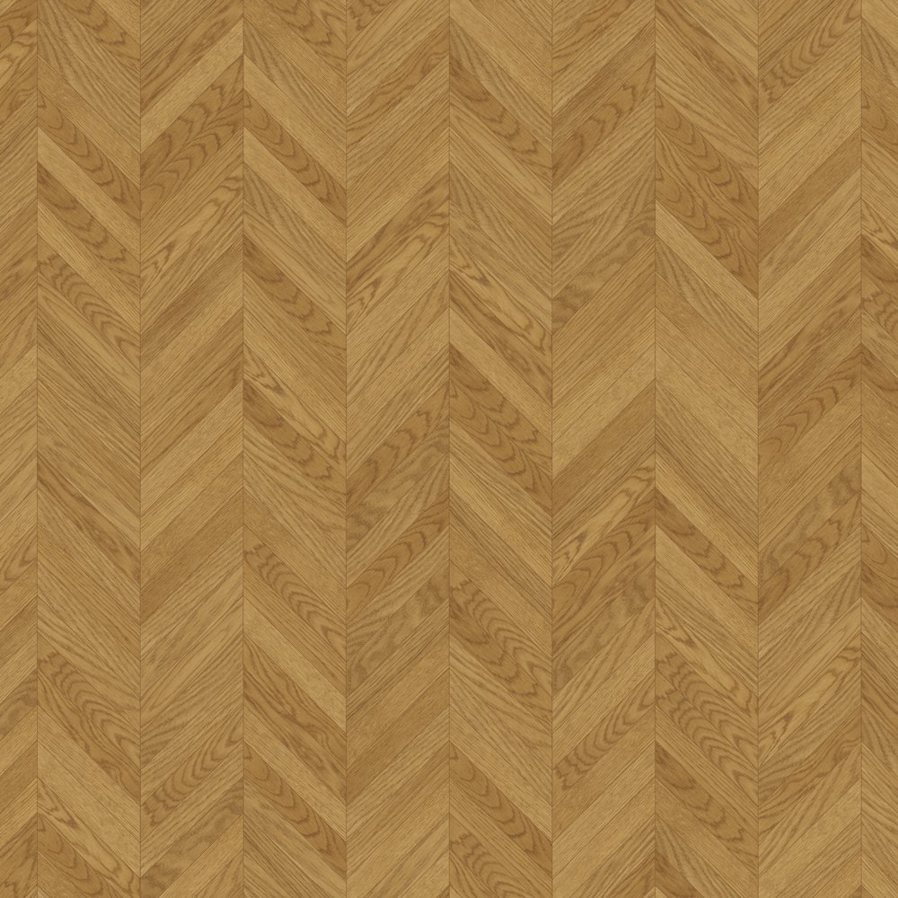 Lab Arte Chevron Дуб Натур Кольт лак 600/510х90х14/3/45°