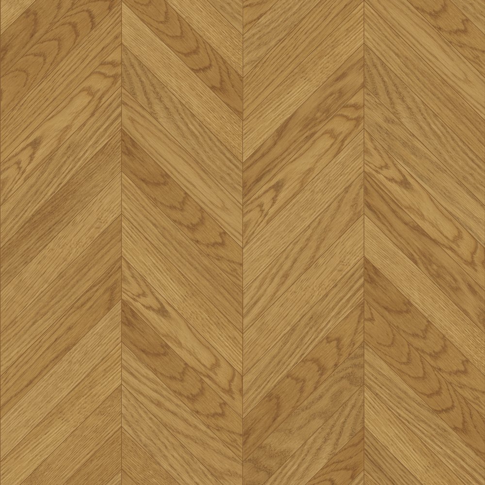 Lab Arte Chevron Дуб Натур Кольт лак 600/510х90х14/3/45°