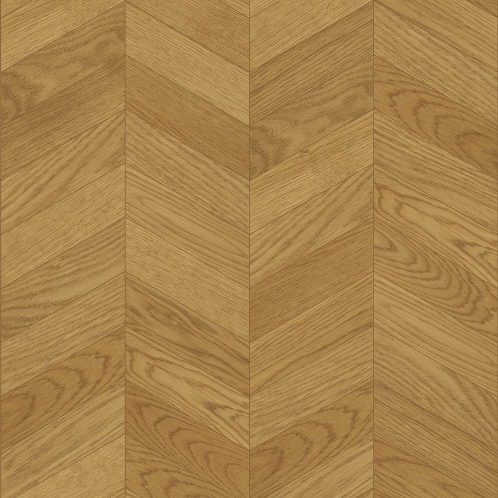Lab Arte Chevron Дуб Рустик Кольт лак 400/337х110х14/3/60°