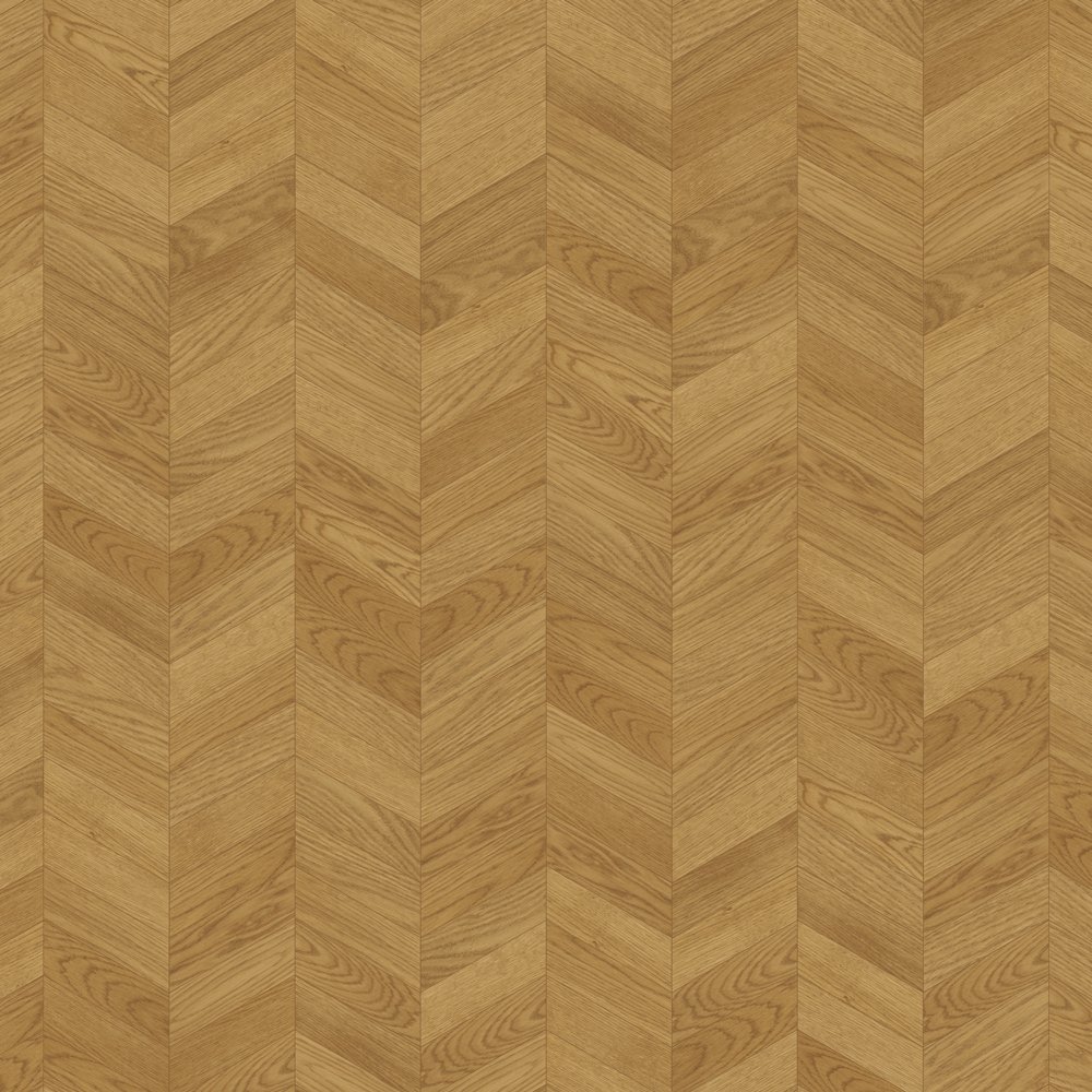 Lab Arte Chevron Дуб Селект Кольт лак 400/337х110х14/3/60°
