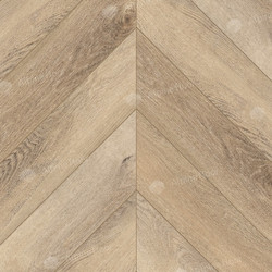 Alpine floor Дуб Синистра ЕСО 20-6