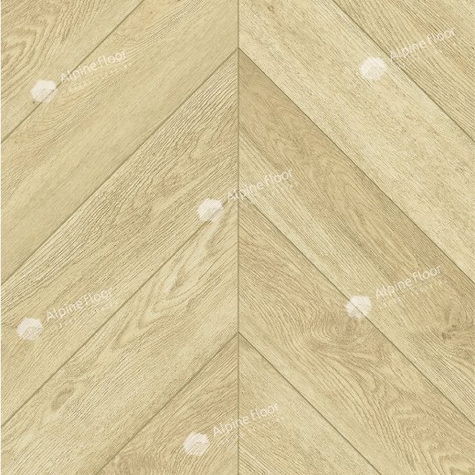 Alpine floor Дуб Ваниль Селект ЕСО 20-2
