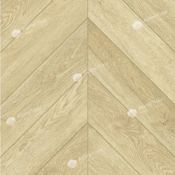 Alpine floor Дуб Ваниль Селект ЕСО 20-2