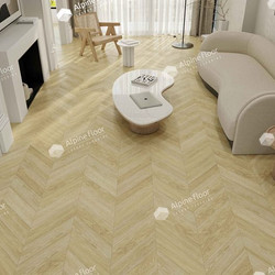 Alpine floor Дуб Ваниль Селект ЕСО 20-2