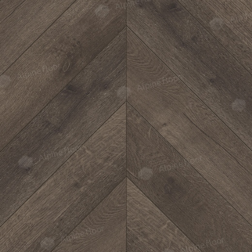Alpine floor Дуб Антарес ЕСО 20-9