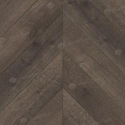 Alpine floor Дуб Антарес ЕСО 20-9
