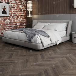 Alpine floor Дуб Антарес ЕСО 20-9