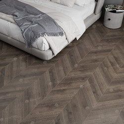 Alpine floor Дуб Антарес ЕСО 20-9