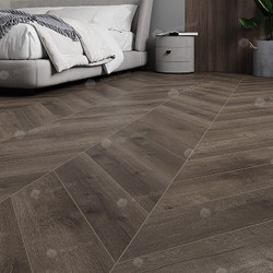 Alpine floor Дуб Антарес ЕСО 20-9