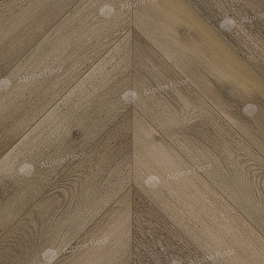 Alpine floor Дуб Насыщенный ЕСО 20-4