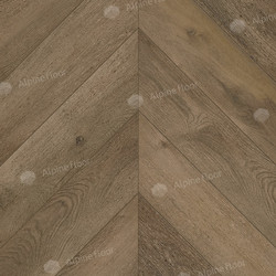Alpine floor Дуб Насыщенный ЕСО 20-4