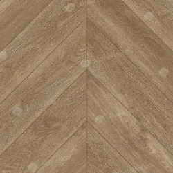 Alpine floor Макадамия ЕСО 20-5