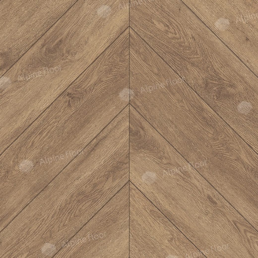 Alpine floor Гевуина ЕСО 20-10