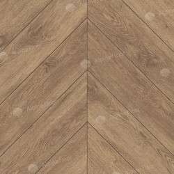 Alpine floor Гевуина ЕСО 20-10