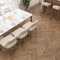 Alpine floor Гевуина ЕСО 20-10