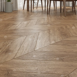 Alpine floor Гевуина ЕСО 20-10