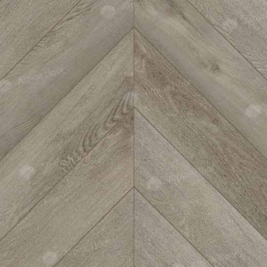 Alpine floor Дуб Фантазия ЕСО 20-1