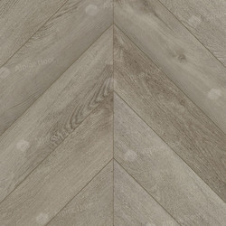 Alpine floor Дуб Фантазия ЕСО 20-1
