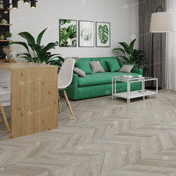 Alpine floor Дуб Фантазия ЕСО 20-1