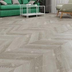 Alpine floor Дуб Фантазия ЕСО 20-1