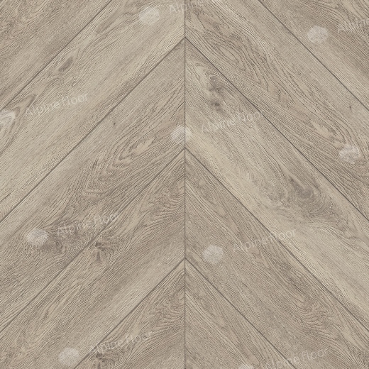 Alpine floor Карите ЕСО 20-11