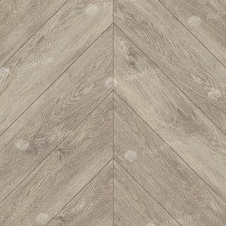 Alpine floor Карите ЕСО 20-11