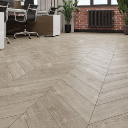 Alpine floor Карите ЕСО 20-11