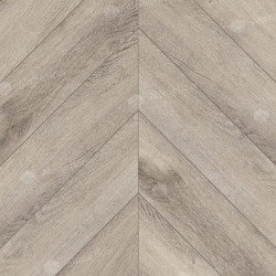 Alpine floor Дуб Исида ЕСО 20-8