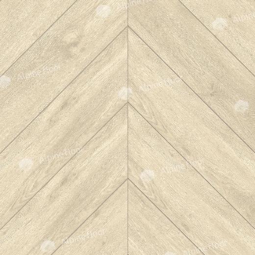 Alpine floor Сонома ЕСО 20-7