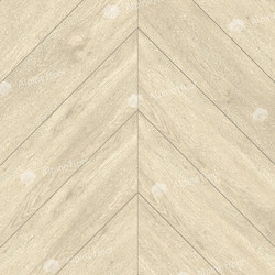 Alpine floor Сонома ЕСО 20-7