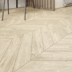 Alpine floor Сонома ЕСО 20-7