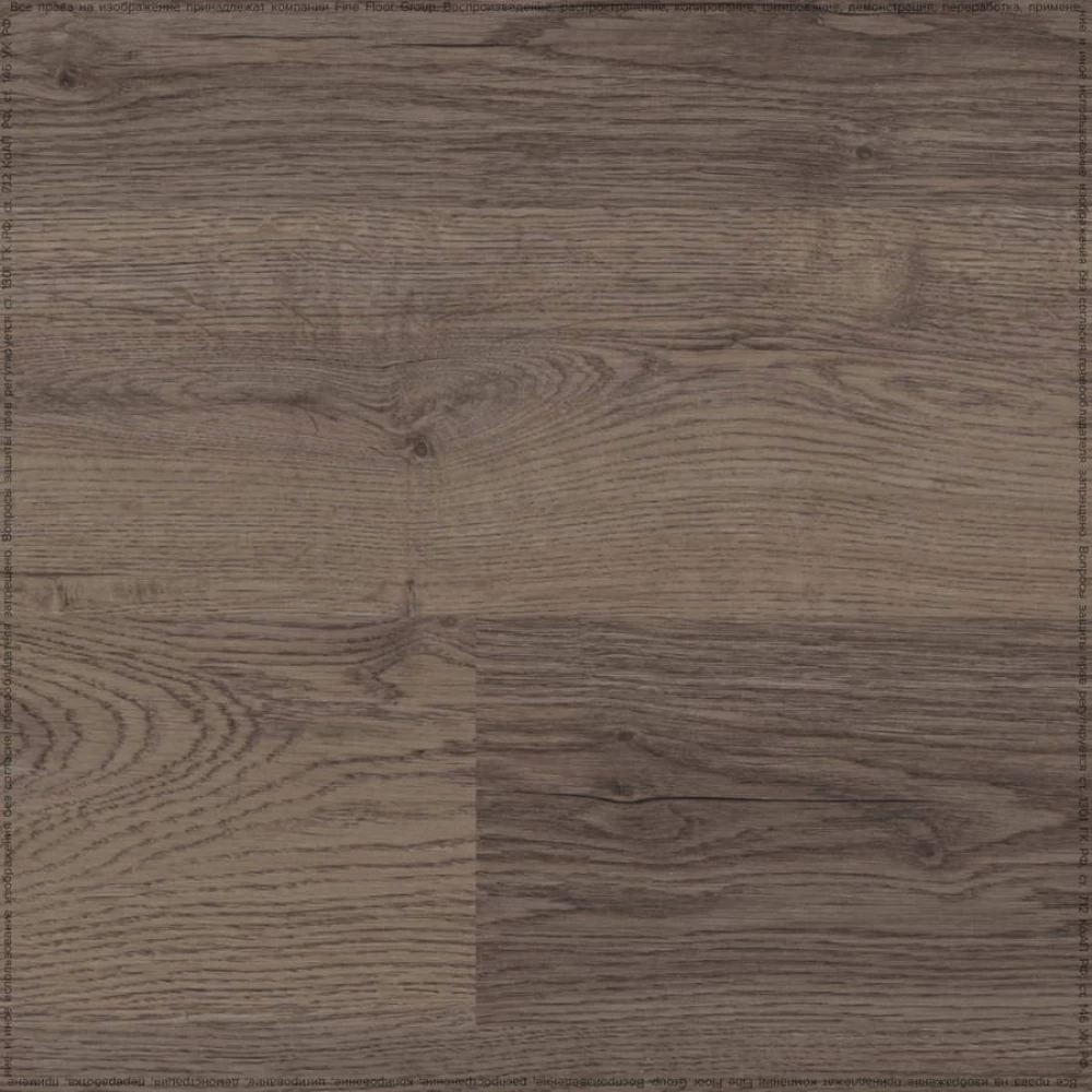 ADELAR Solida Acoustic American Oak 04880