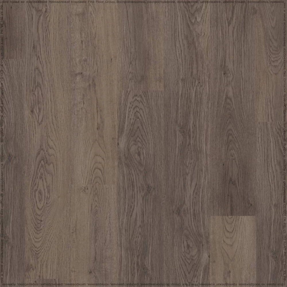 ADELAR Solida Acoustic American Oak 04880